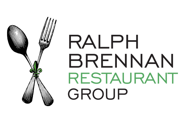logoImage
