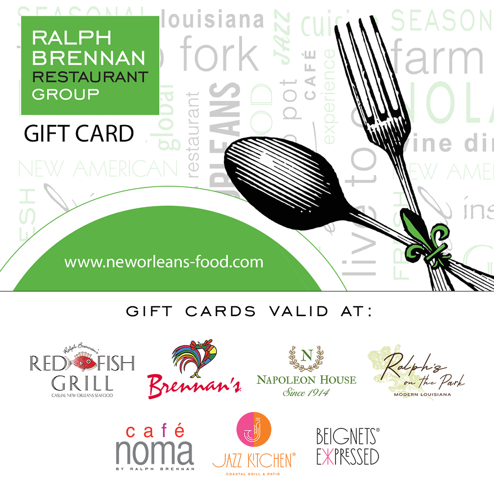 eGift Card Art 1