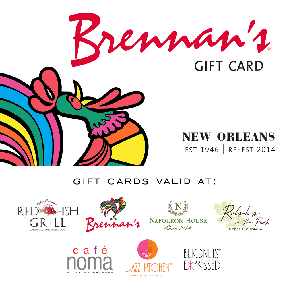 eGift Card Art 2
