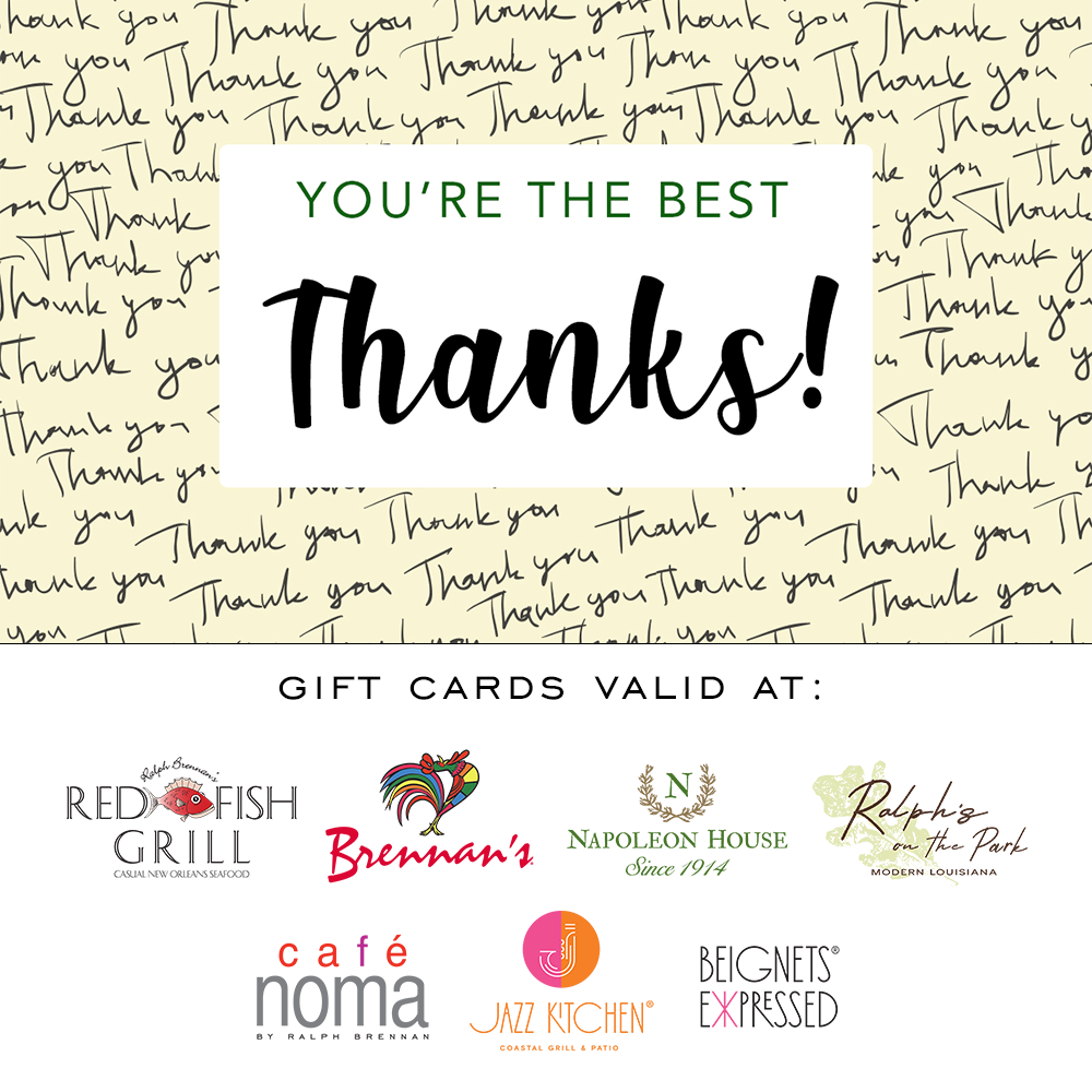 eGift Card Art 5